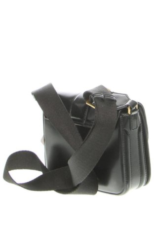 Γυναικεία τσάντα Mango, Χρώμα Μαύρο, Τιμή 42,23 €