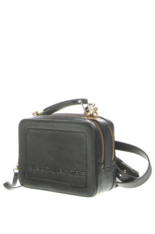 Geantă de femei Marc Jacobs, Culoare Negru, Preț 1.115,46 Lei