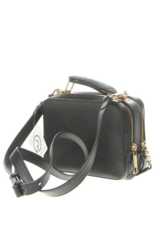 Geantă de femei Marc Jacobs, Culoare Negru, Preț 1.115,46 Lei
