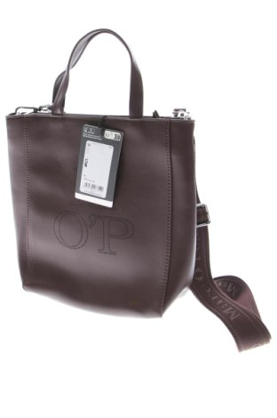 Дамска чанта Marc O'Polo, Цвят Кафяв, Цена 112,48 €