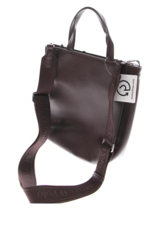 Дамска чанта Marc O'Polo, Цвят Кафяв, Цена 112,48 €