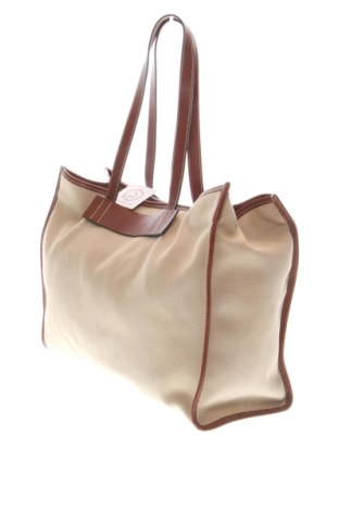 Дамска чанта Marc O'Polo, Цвят Многоцветен, Цена 94,58 €, #135715930