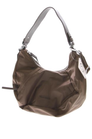 Dámská kabelka  Marc O'Polo, Barva Hnědá, Cena  3 099,00 Kč