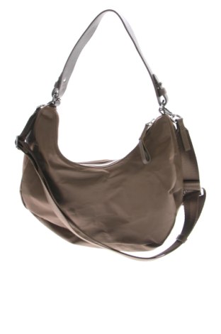 Dámská kabelka  Marc O'Polo, Barva Hnědá, Cena  3 099,00 Kč