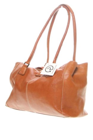 Damentasche Marc O'Polo, Farbe Braun, Preis 109,98 €