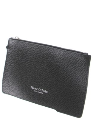 Дамска чанта Marc O'Polo, Цвят Черен, Цена 130,37 €