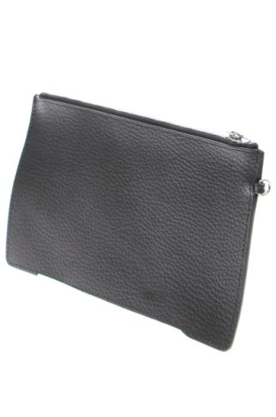 Дамска чанта Marc O'Polo, Цвят Черен, Цена 130,37 €