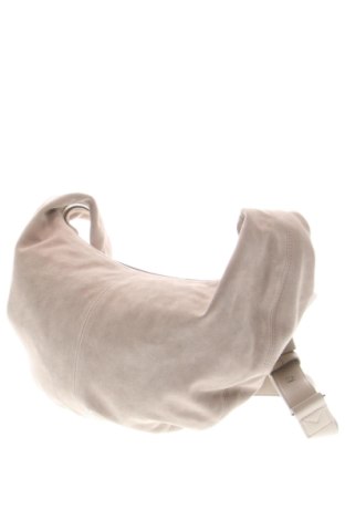 Дамска чанта Marc O'Polo, Цвят Бежов, Цена 186,62 €