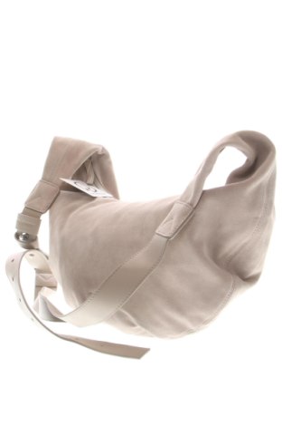 Дамска чанта Marc O'Polo, Цвят Бежов, Цена 186,62 €