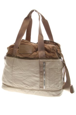 Γυναικεία τσάντα Marc O'Polo, Χρώμα Πολύχρωμο, Τιμή 157,99 €