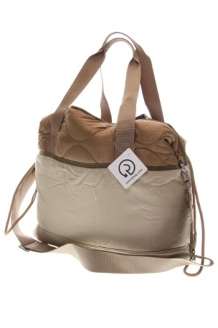 Γυναικεία τσάντα Marc O'Polo, Χρώμα Πολύχρωμο, Τιμή 157,99 €