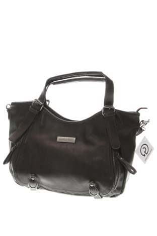 Damentasche Marco Tozzi, Farbe Braun, Preis 42,99 €