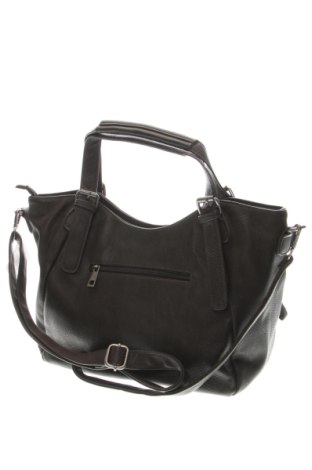 Damentasche Marco Tozzi, Farbe Braun, Preis 42,99 €