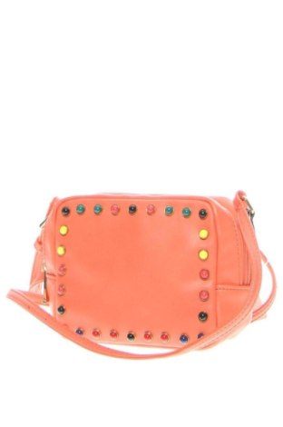 Damentasche Mark Adam, Farbe Orange, Preis 10,74 €