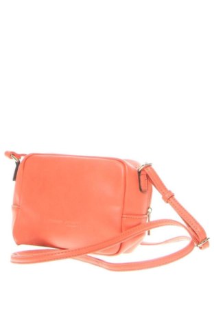 Damentasche Mark Adam, Farbe Orange, Preis 10,74 €