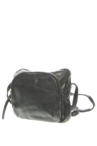 Damentasche Markberg, Farbe Schwarz, Preis 82,00 €