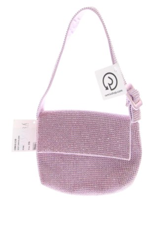 Damentasche Mascara, Farbe Rosa, Preis 71,99 €