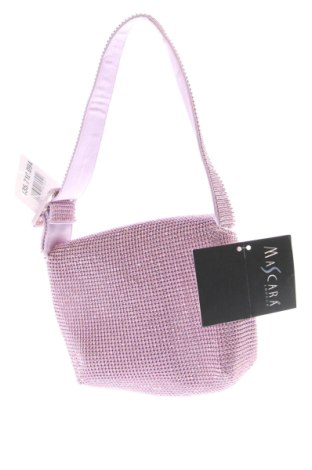 Damentasche Mascara, Farbe Rosa, Preis 71,99 €