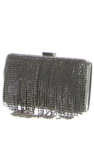 Dámská kabelka  Mascara, Barva Černá, Cena  1 899,00 Kč