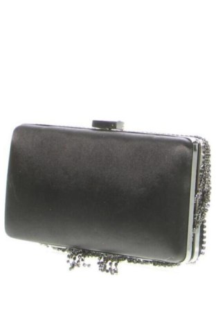 Dámská kabelka  Mascara, Barva Černá, Cena  1 899,00 Kč