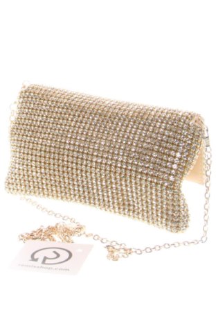 Damentasche Mascara, Farbe Golden, Preis 71,99 €