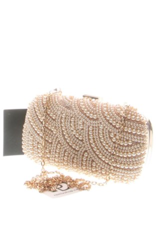 Damentasche Mascara, Farbe Beige, Preis 71,99 €