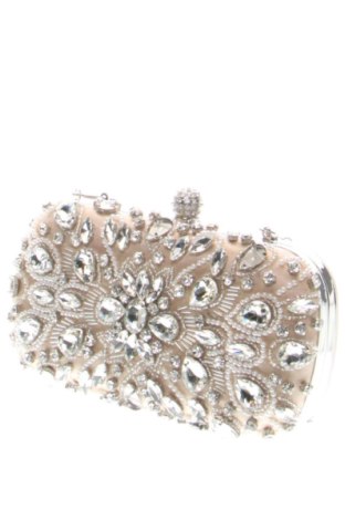 Damentasche Mascara, Farbe Mehrfarbig, Preis 83,99 €