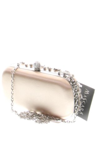 Damentasche Mascara, Farbe Mehrfarbig, Preis 83,99 €