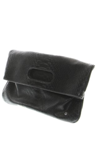 Γυναικεία τσάντα Mexx, Χρώμα Μαύρο, Τιμή 31,99 €