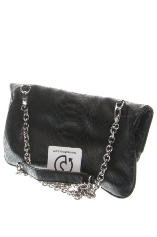 Γυναικεία τσάντα Mexx, Χρώμα Μαύρο, Τιμή 31,99 €