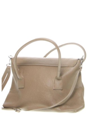 Damentasche Mia Tomazzi, Farbe Beige, Preis 104,50 €