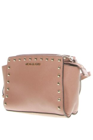 Damentasche MICHAEL Michael Kors, Farbe Beige, Preis 159,02 €