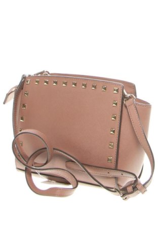 Damentasche MICHAEL Michael Kors, Farbe Beige, Preis 159,02 €