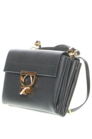 Damentasche Coccinelle, Farbe Schwarz, Preis 199,90 €