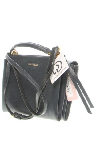 Damentasche Coccinelle, Farbe Schwarz, Preis 199,90 €