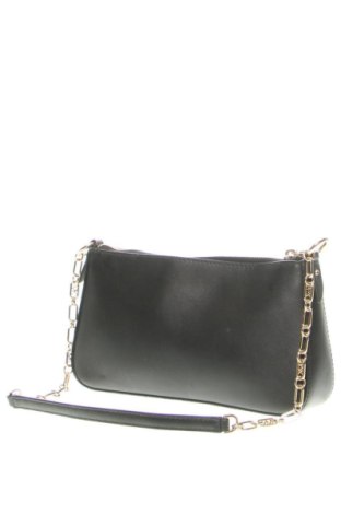 Damentasche Michael Kors, Farbe Schwarz, Preis 186,62 €