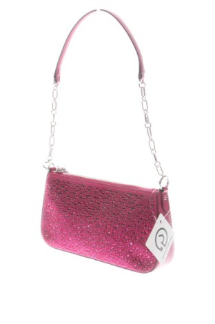 Damentasche Michael Kors, Farbe Rosa, Preis 249,99 €