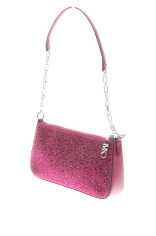 Damentasche Michael Kors, Farbe Rosa, Preis 249,99 €