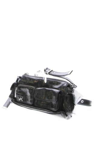 Dámska kabelka  Michael Kors, Farba Čierna, Cena  229,95 €