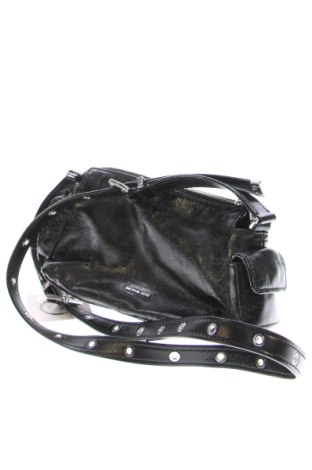 Dámska kabelka  Michael Kors, Farba Čierna, Cena  229,95 €