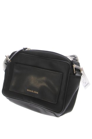 Geantă de femei Michael Kors, Culoare Negru, Preț 1.344,99 Lei