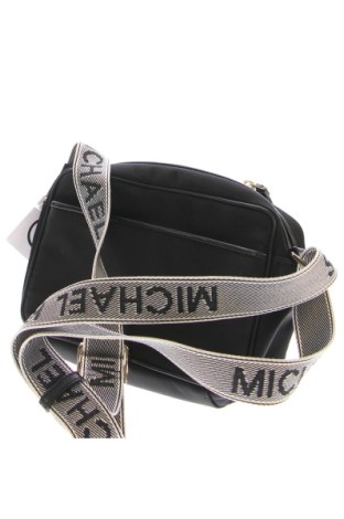 Geantă de femei Michael Kors, Culoare Negru, Preț 1.344,99 Lei