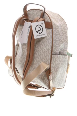 Damentasche Michael Kors, Farbe Mehrfarbig, Preis 334,99 €