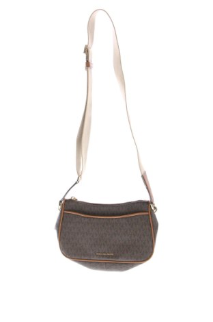 Dámská kabelka  Michael Kors, Barva Vícebarevné, Cena  6 249,00 Kč