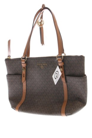 Γυναικεία τσάντα Michael Kors, Χρώμα Πολύχρωμο, Τιμή 299,99 €