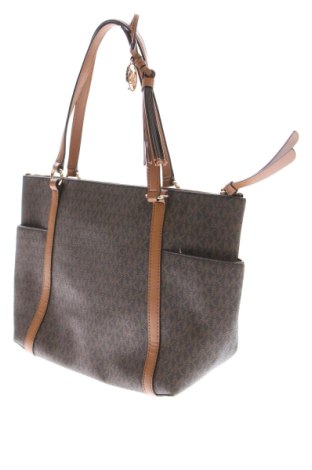 Γυναικεία τσάντα Michael Kors, Χρώμα Πολύχρωμο, Τιμή 299,99 €