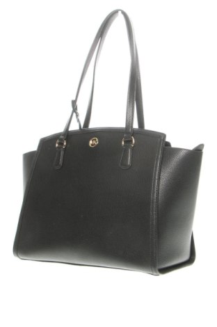 Geantă de femei Michael Kors, Culoare Negru, Preț 828,94 Lei