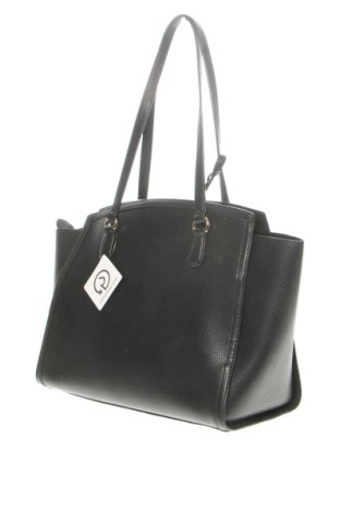 Geantă de femei Michael Kors, Culoare Negru, Preț 828,94 Lei