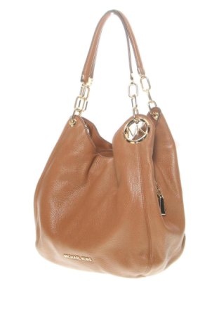 Damska torebka Michael Kors, Kolor Brązowy, Cena 1 484,99 zł