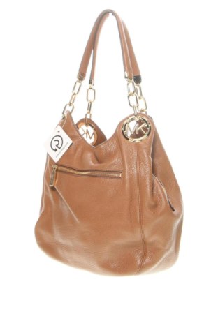Damska torebka Michael Kors, Kolor Brązowy, Cena 1 484,99 zł